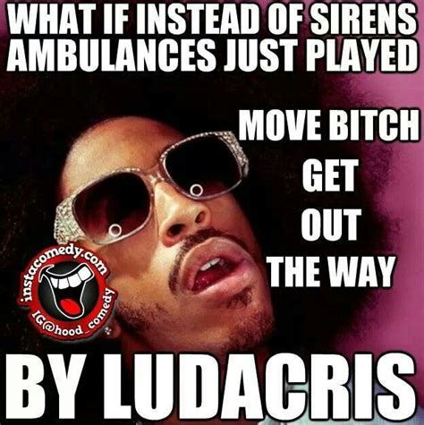 Lol Round Sunglasses Mens Sunglasses Pure Genius Ludacris Instagram Funny Hilarious