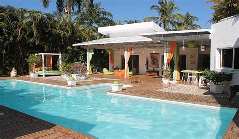 Achat, vente, location, emplois, stages en thaïlande. Maisons à vendre en République dominicaine par CENTURY 21 ...