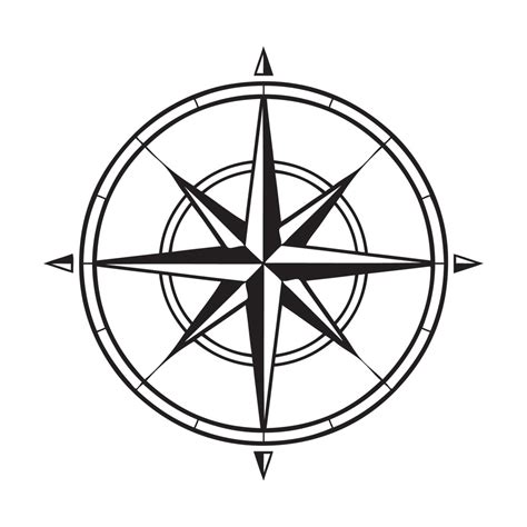 We have 37 free compass vector logos, logo templates and icons. Compass Vector Graphics Download Free Other Vectors ...