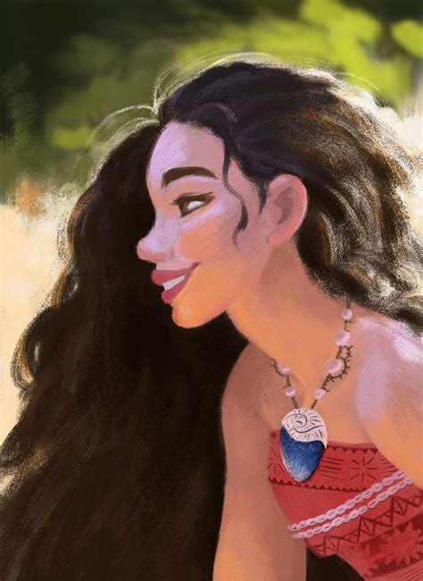 Moana’s Not Here In Aus For Another Few Weeks Ps Ref Here I Pinned The Photo To My Pinterest A