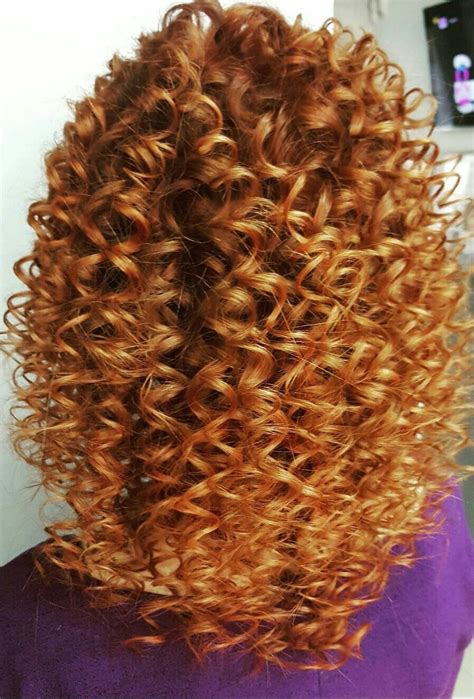 We did not find results for: Pin by Carly Maziejka on Perms | Hair and beauty salon ...