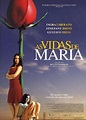 Pandora Filmes | As Vidas de Maria - Pandora Filmes