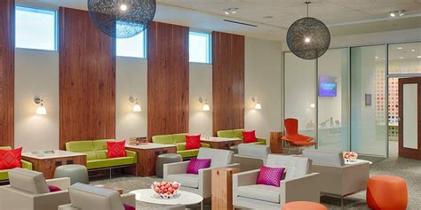 Maybe you would like to learn more about one of these? Airport Lounge Access with Credit Cards - Everyday Points and Miles