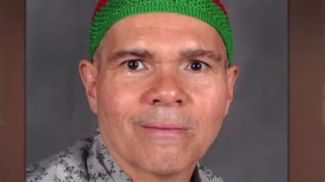 Kent State Professor Under Investigation For Isis Involvement Says Haters Gonna Hate The