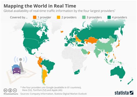 % nominal gdp is updated yearly, available from dec 1981 to dec 2020. Chart: Mapping the World in Real Time | Statista