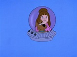Dorothy Gale - Hanna-Barbera Wiki