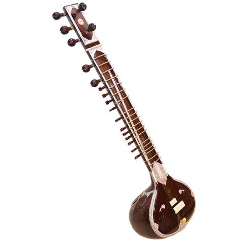 Sitars And Stringed Instruments For Sale Indian Musical