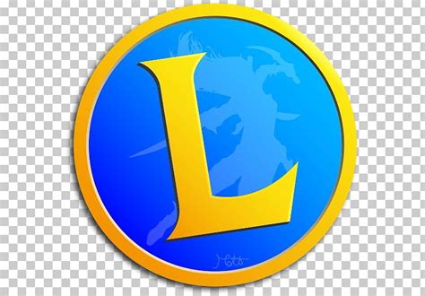 League Of Legends Computer Icons Video Games Mobile Legends Bang Bang