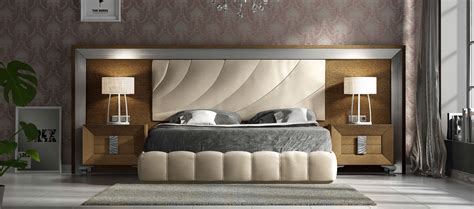Dor 110 Franco Furniture Bedrooms Vol2 Spain Brands