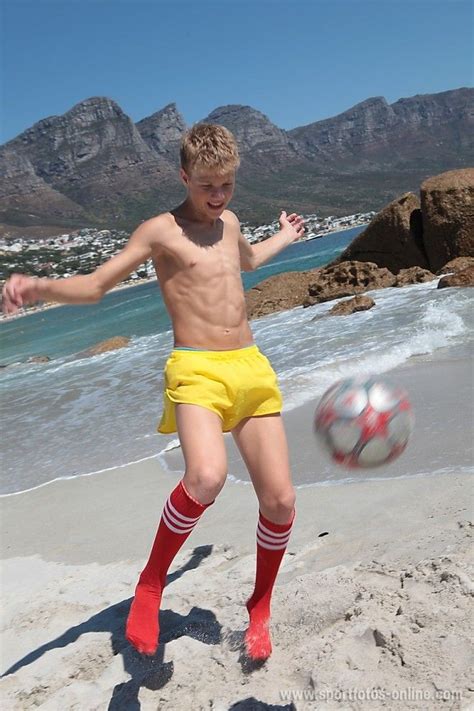 See more ideas about guys in speedos, cute guys, guys. Pin by fred on sports | Speedo boy, Cute boys, Kids