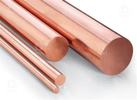 Copper Base Alloys Products Kens Metal Industries Ltd Nairobi Kenya