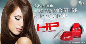 Hbc Hair Perfection Colour Hairspa Giveaway Closed Elegantly Wasted