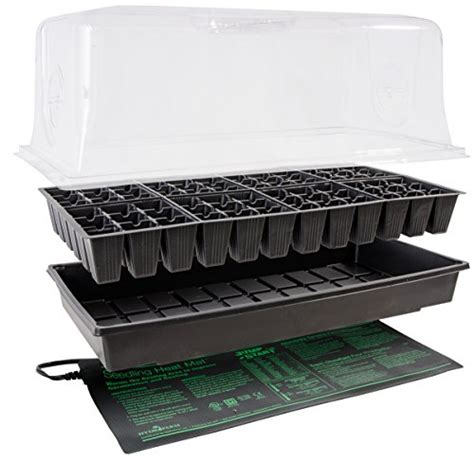 Best Hydroponic Grow Trays 2021 Reviews Origin Hydroponics