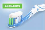 How To Get Delta Dental Premier Insurance
