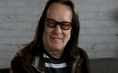 Todd Rundgren Remains an Individualist, and a True Star: Something Else ...