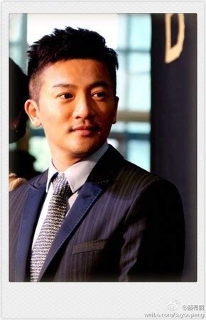 The site owner hides the web page description. 蘇有朋不當搶錢一族 改禪修學佛悟出新人生 | 娛樂星光雲 | ETtoday東森新聞雲