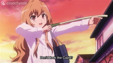 The Definitive Way To Experience Toradora Toradora