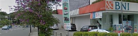 Earlier this year, bank negara malaysia increased the overnight policy rate (opr) by 25 points to 3.25% from 3.00%. BNI Bank Negara Indonesia Time Deposit Interest Rates