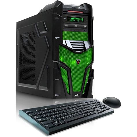 Save up to rm2,568 + additional up to 5% off for lenovopro, student or educators. 5 Best Gaming Desktops (Gaming PC) under $1000- 2020