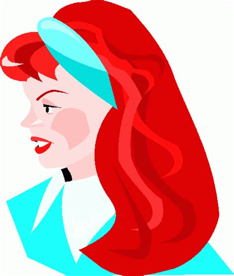 Free Red Head Cliparts Download Free Red Head Cliparts Png Images