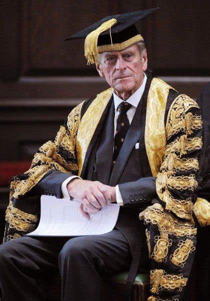 Il principe filippo, marito della regina elisabetta, è morto al castello di windsor. Filippo, il principe delle gaffes compie 95 anni - D - la ...