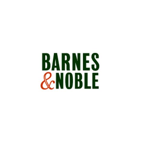 Join Me at Barnes & Noble – Michelle A Hansen png image