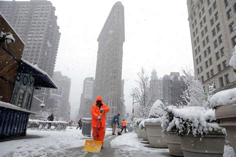It was chilly and windy on sunday under mostly cloudy skies. Spring nor'easter slams East Coast: Snow, winds to pummel ...