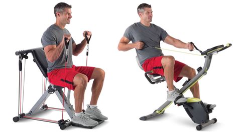 The Best Home Exercise Equipment For 2020 Home Gym