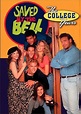 Saved by the Bell: The College Years (TV Series 1993–1994) - IMDb