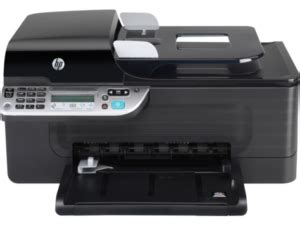 Download and install the printer software for the latest. HP Envy 4500 Driver Download e-All In One Printer Windows & Mac Official | Hp officejet, Hp ...