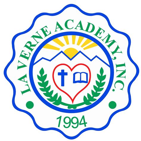 La Verne Academy | Imus