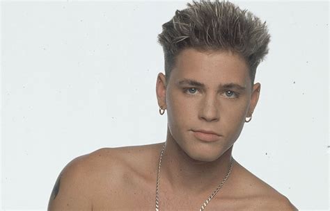 Actor corey feldman, who starred with haim in. Child Actors Who Sadly Died Too Young