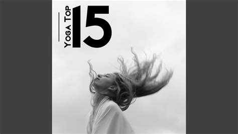 Feed Your Soul - YouTube