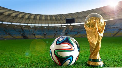 Download Kumpulan Wallpaper Sepak Bola Hd 3d Keren Fifa World Cup Hd