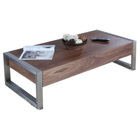 Get quality garden & outdoor at tesco. Buy Jual JF629 Coffee Table in Walnut from our Coffee ...