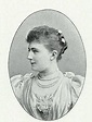 Princess Alexandra of Anhalt - Alchetron, the free social encyclopedia