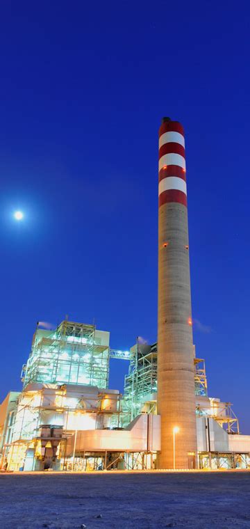 The company owns and operates power stations in malaysia. Senior Management | Edra Energy