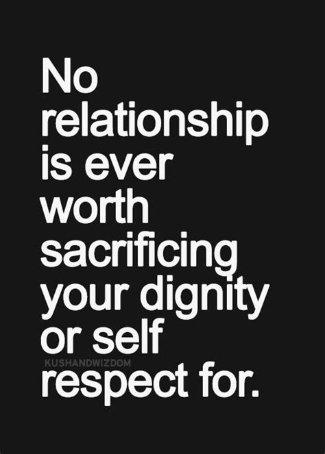 30 Best Self Respect Quotes And Status Images Entertainmentmesh