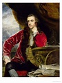 18thcenturyhistory.com | Male portrait, Portrait, The duchess of devonshire