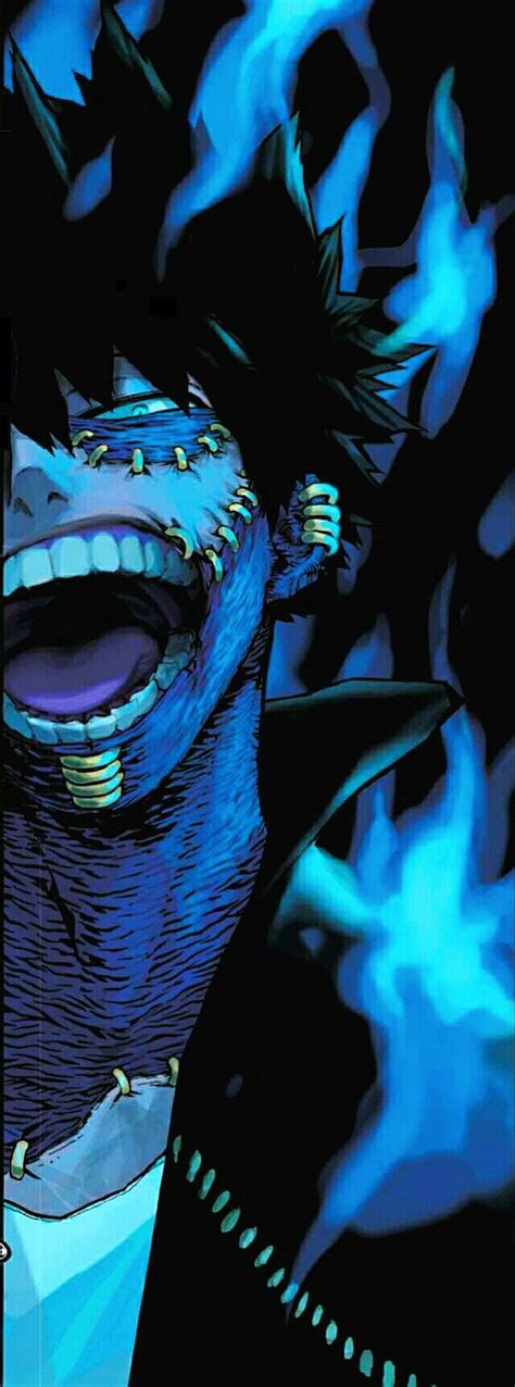 17 mha 74 mha09 34 mhap 25 mhagi 22 mhaold. Dabi MHA Wallpapers - Top Free Dabi MHA Backgrounds ...