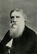 George MacDonald: Master of Fantasy & Religious Thought