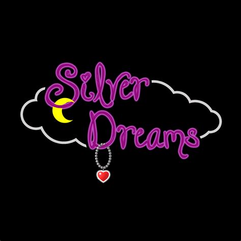 Silver Dreams