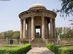 8 Best Places to Visit in Ghazipur - ChaloGhumane.com
