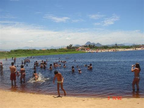 Dec 31, 2020 · lagoa da coca cola (foto: Lagoa do Iriri - Foto de Lagoa da Coca Cola, Rio das ...