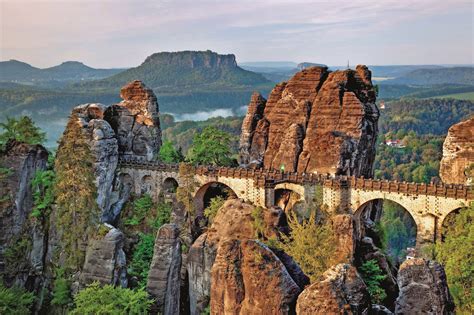 Empfehlungen für 10 sichere und schöne wandererlebnisse in der sächsischen schweiz finden sie hier. Sächsische Schweiz & Dresden: Wandern & Kultur | Reise #8226