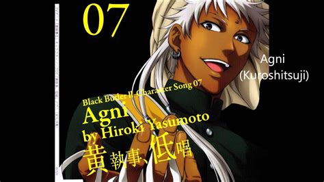 His character has dark brown skin and stark white hair. Awesome White Haired Anime Guys - YouTube