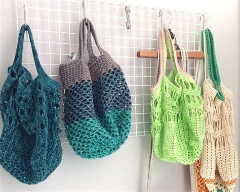 200 Crochet Inspiration Photos From Instagram This Week Crochet