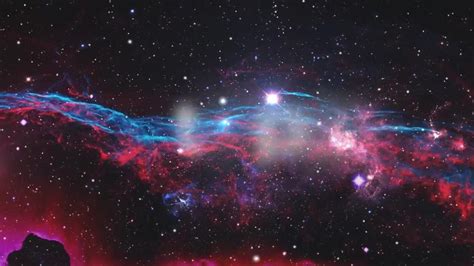 A great way to show off your traveling, vacations, friends and family photos. Space Logo After Effects Templates - YouTube