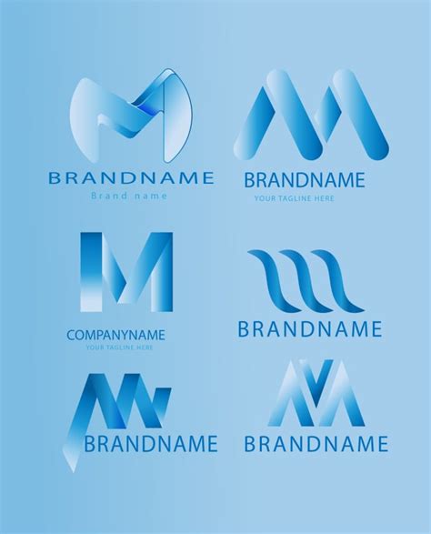 Design Modern Minimalist Logo By Damboralife Fiverr