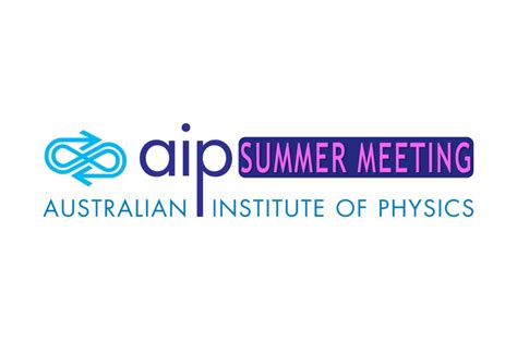 The Australian Institute Of Physics Career Hub